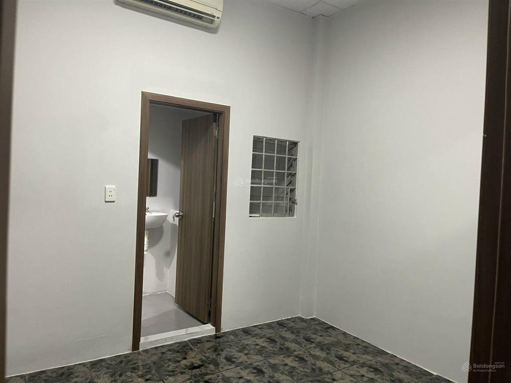 Bán nhà trần văn ơn, tân sơn nhì