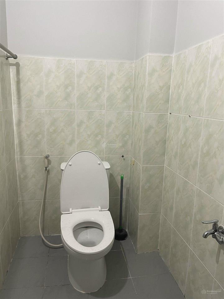 Bán nhà trần văn ơn, tân sơn nhì