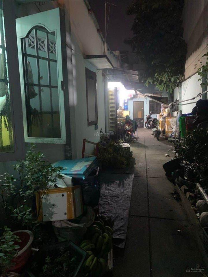 Cực hiếm mặt phố kinh doanh đường nguyễn trãi dĩ an bình dương 250m chỉ 17 tỷ.