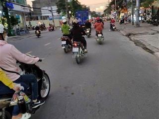 Cực hiếm mặt phố kinh doanh đường nguyễn trãi dĩ an bình dương 250m chỉ 17 tỷ.