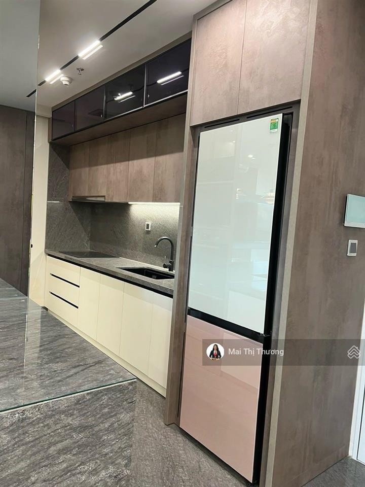 Full nội thất cao cấp  cho thuê căn hộ midtown m8 2pn nhà đẹp như hình  09092288 mai thương