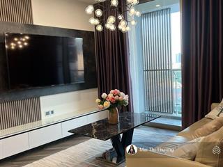 full-noi-that-cao-cap--cho-thue-can-ho-midtown-m8-2pn-nha-dep-nhu-hinh--09092288-mai-thuong-bds30322220