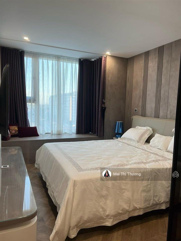 Full nội thất cao cấp  cho thuê căn hộ midtown m8 2pn nhà đẹp như hình  09092288 mai thương