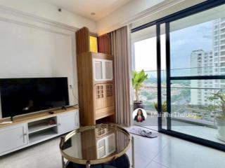 cho-thue-can-ho-phu-my-hung-q7-3pn-the-antonia-nha-dep-noi-that-full---0909-462--e-thuong-bds30322243