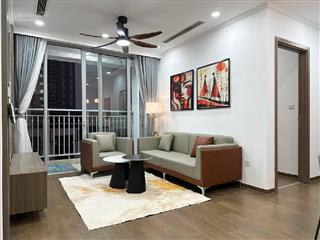 Bán căn hộ tòa n06 trần đăng ninh, cầu giấy, 62m2, 5 tỷ, 2 ngủ, 2 vs, sổ đỏ cc, full nt mới tinh.