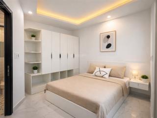 Bán nhà riêng tại trương văn thành, thủ đức, hẻm xe hơi, giá thỏa thuận, 34m2  chính chủ