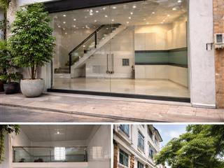 Bán nhà riêng tại trương văn thành, thủ đức, 51m2, 7,6 tỷ, view đẹp  chính chủ