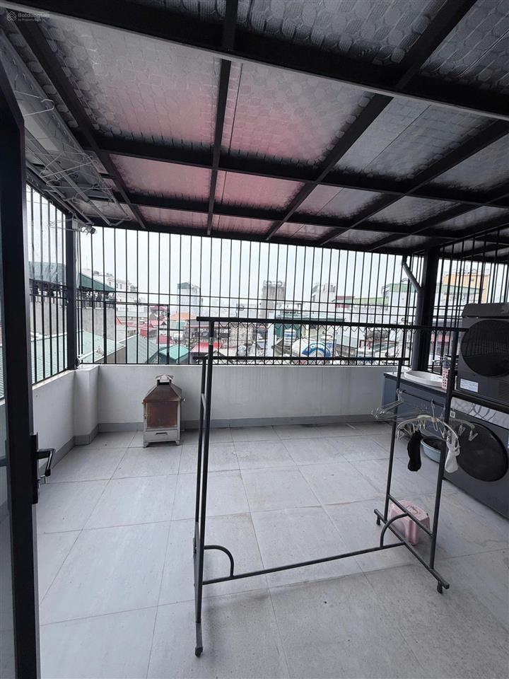 Bán nhà 7 tầng x 42,5m2 x mặt tiền 4,8m khu quân đội 236 lê trọng tấn, thanh xuân (có thang máy)