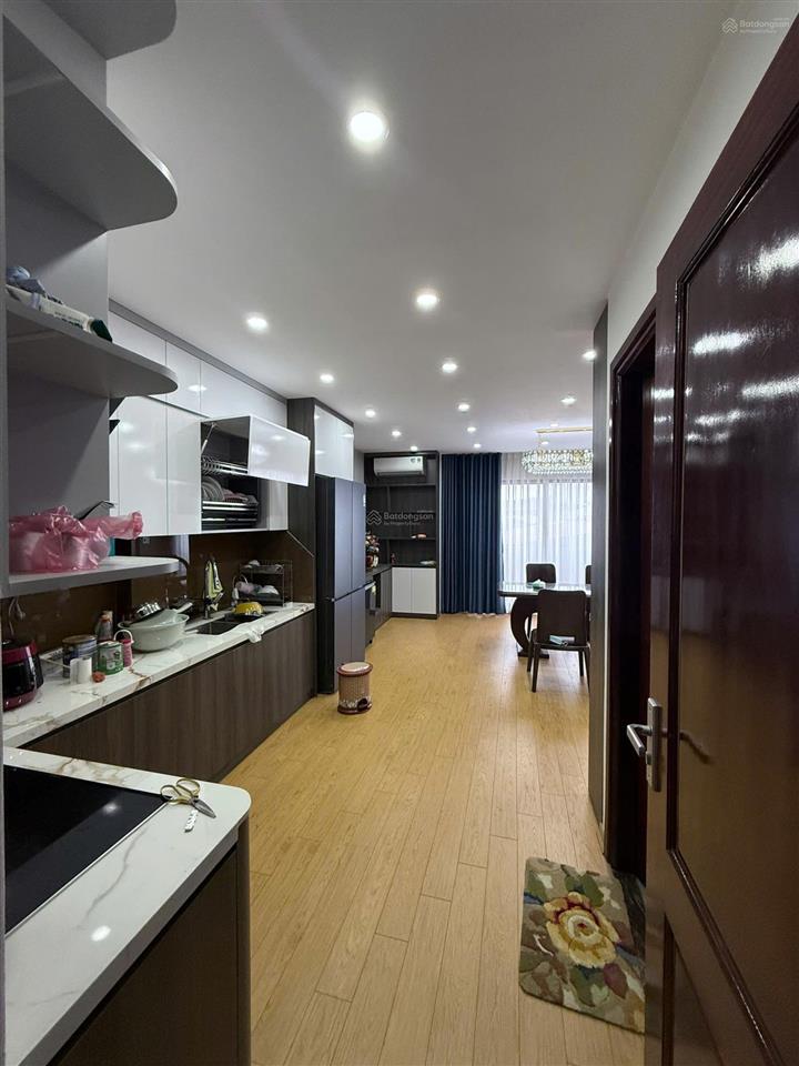 Bán nhà 7 tầng x 42,5m2 x mặt tiền 4,8m khu quân đội 236 lê trọng tấn, thanh xuân (có thang máy)