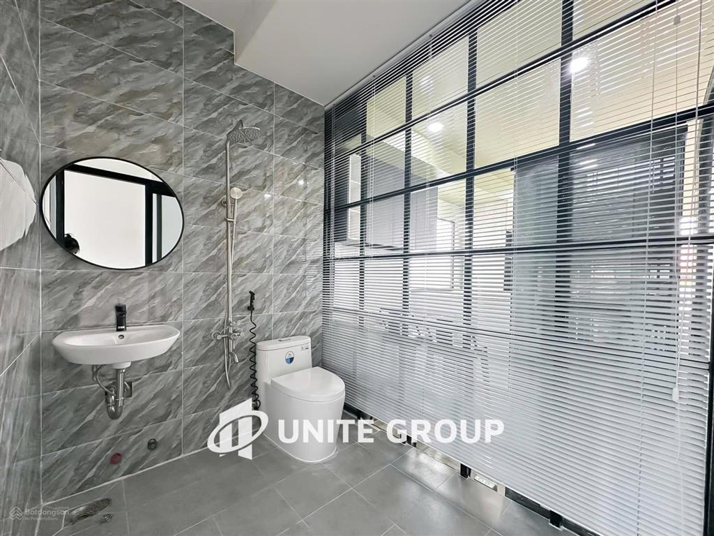 Cho thuê chung cư mini ,studio ban công thoáng mát , sạch sẽ