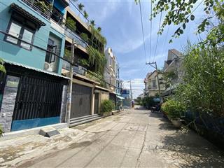 Nhà ở vị trí tốt đi thông tư tung q1.5.7.10 phút xe.giá rẻ .đường to.gần 3 trường đh.mở vp.chdv