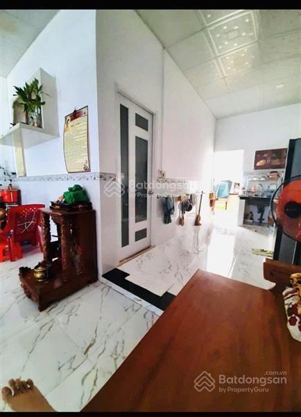 Nhà ở vị trí tốt đi thông tư tung q1.5.7.10 phút xe.giá rẻ .đường to.gần 3 trường đh.mở vp.chdv