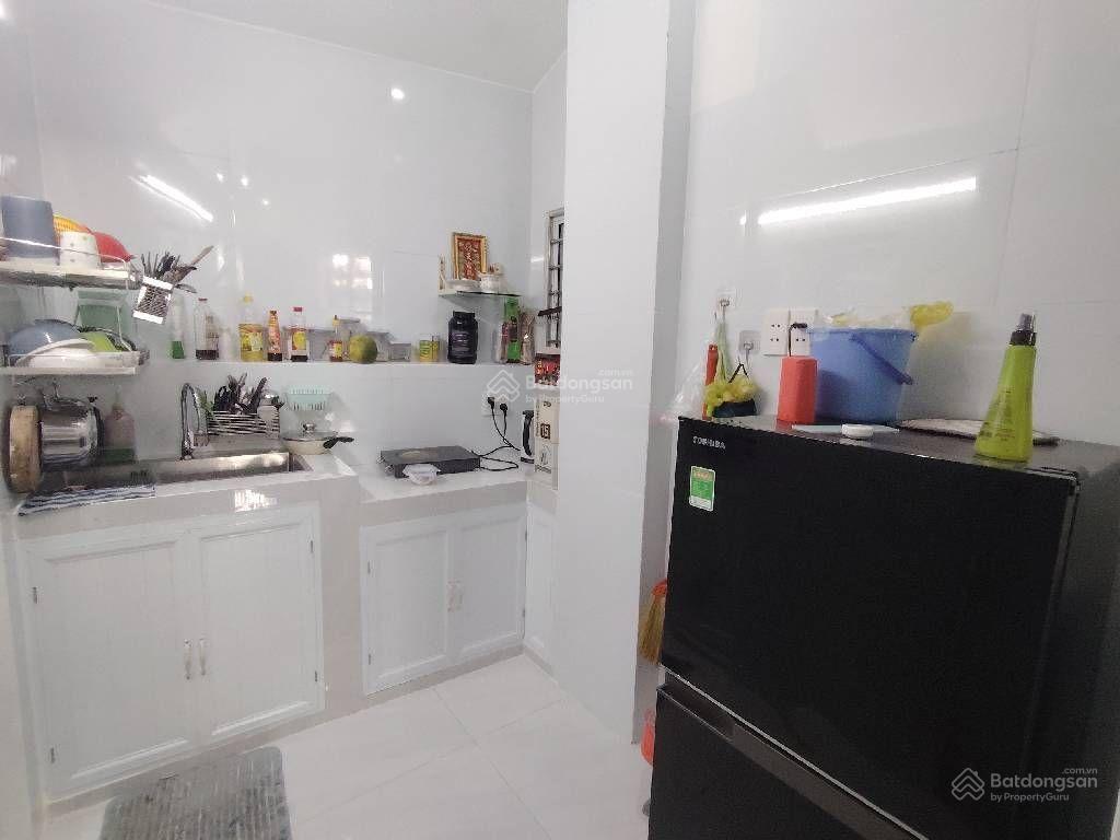 Nhà ở vị trí tốt đi thông tư tung q1.5.7.10 phút xe.giá rẻ .đường to.gần 3 trường đh.mở vp.chdv