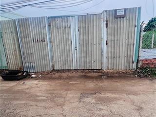 Đất mt hxh 6m  xát mt đào sự tích  gần cầu cây khô  đất nền cao ráo  nhĩn 1tỷ đất mt hxh 6m