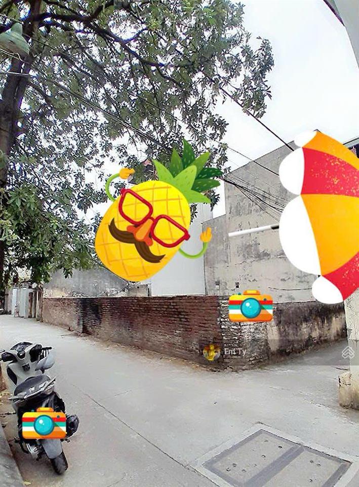 Bán đất phân lô đấu giá kiến hưngvỉa hè3 ô tô tránhđối diện công viên 365dt 55m giá 14 tỷ 5