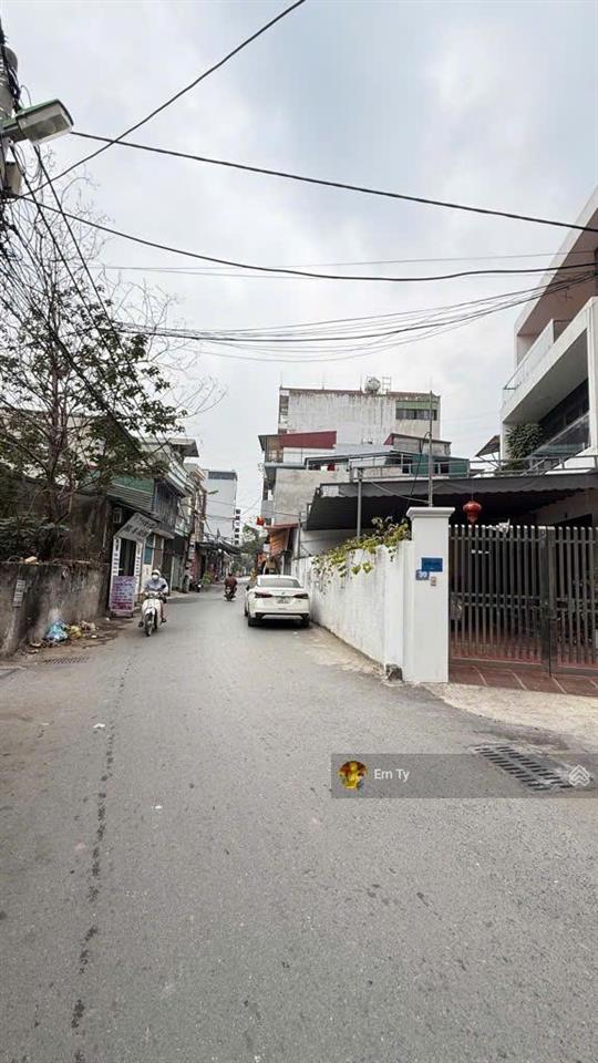 Bán đất phân lô đấu giá kiến hưngvỉa hè3 ô tô tránhđối diện công viên 365dt 55m giá 14 tỷ 5