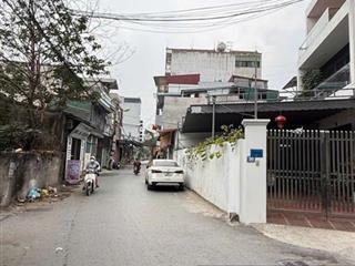 Bán đất phân lô đấu giá kiến hưngvỉa hè3 ô tô tránhđối diện công viên 365dt 55m giá 14 tỷ 5