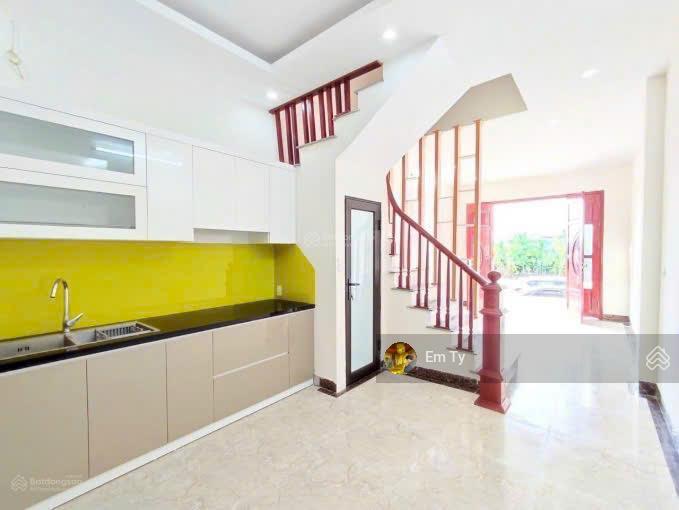 Chính chủ nhờ em ty bán căn nhà hà trì3 thoáng cực hiếmngõ nông thoáng sángdt 35mgiá 6 tỷ 2