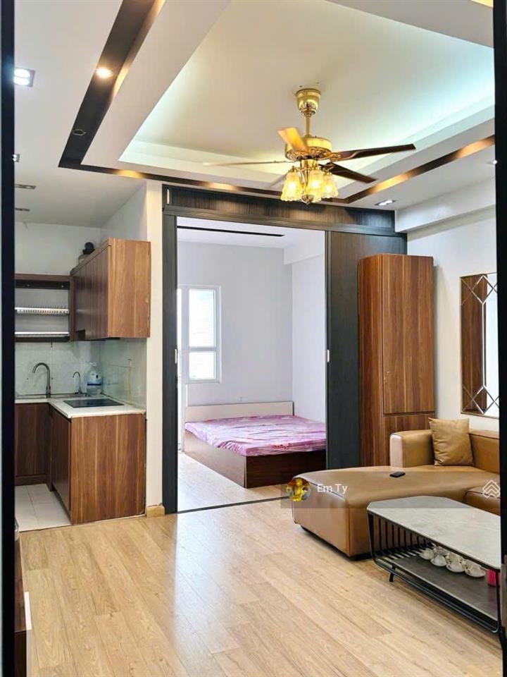 Chính chủ nhờ em ty bán căn nhà hà trì3 thoáng cực hiếmngõ nông thoáng sángdt 35mgiá 6 tỷ 2