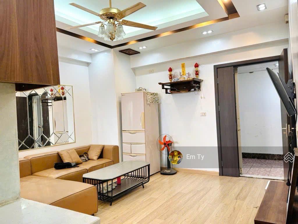 Chính chủ nhờ em ty bán căn nhà hà trì3 thoáng cực hiếmngõ nông thoáng sángdt 35mgiá 6 tỷ 2