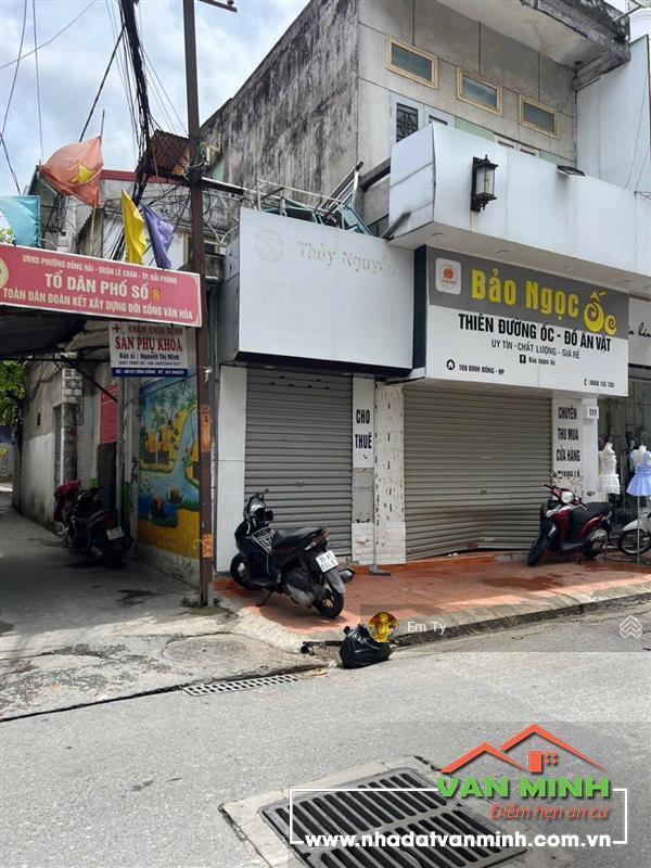 Chính chủ nhờ em ty bán mảnh đất đa sỹmặt phố 2 vỉa hè kinh doanhô tô vào nhàdt 82mgiá 12tỷ35