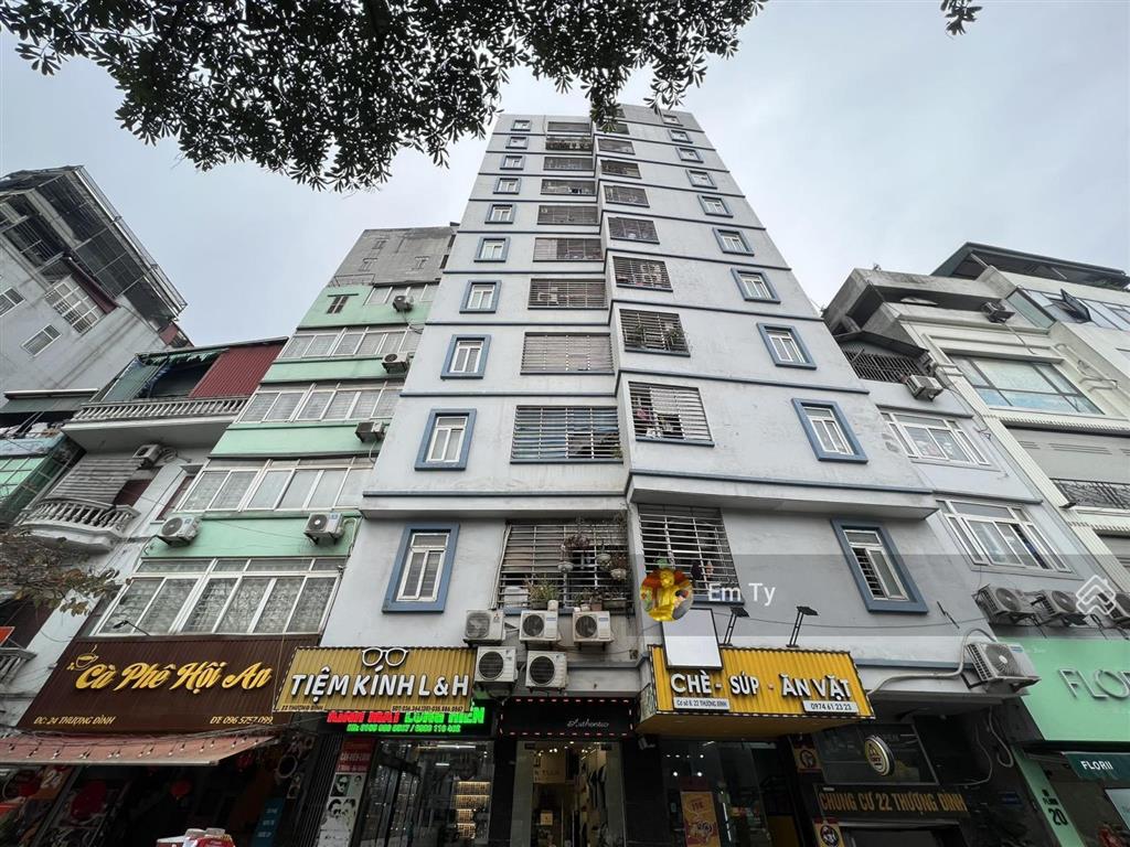 Chính chủ nhờ em ty bán mảnh đất đa sỹmặt phố 2 vỉa hè kinh doanhô tô vào nhàdt 82mgiá 12tỷ35