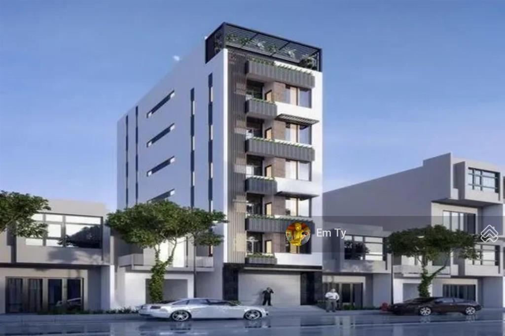 Chính chủ nhờ em ty bán mảnh đất đa sỹmặt phố 2 vỉa hè kinh doanhô tô vào nhàdt 82mgiá 12tỷ35