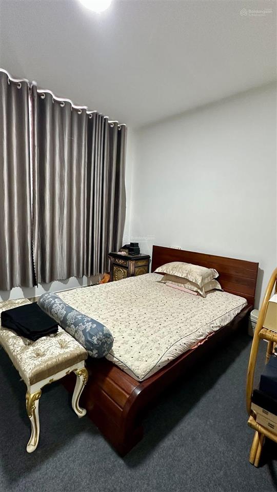 Nhà đẹp ở ngay  5 tầng  hxt giáp ql22  ngay ngã tư trung chánh q12  chỉ 5,6tỷ (tl)