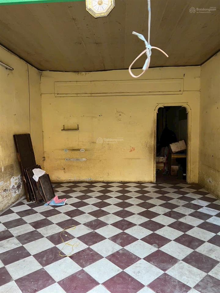 Góc 2 mtkd đường số 4 gv  2 tầng  63m2  chỉ 7,15tỷ (tl)