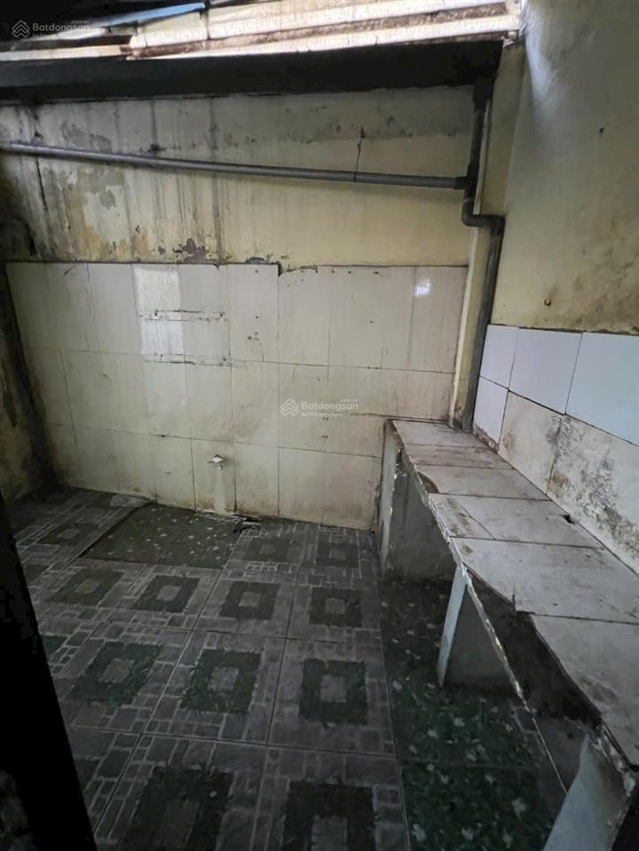 Góc 2 mtkd đường số 4 gv  2 tầng  63m2  chỉ 7,15tỷ (tl)