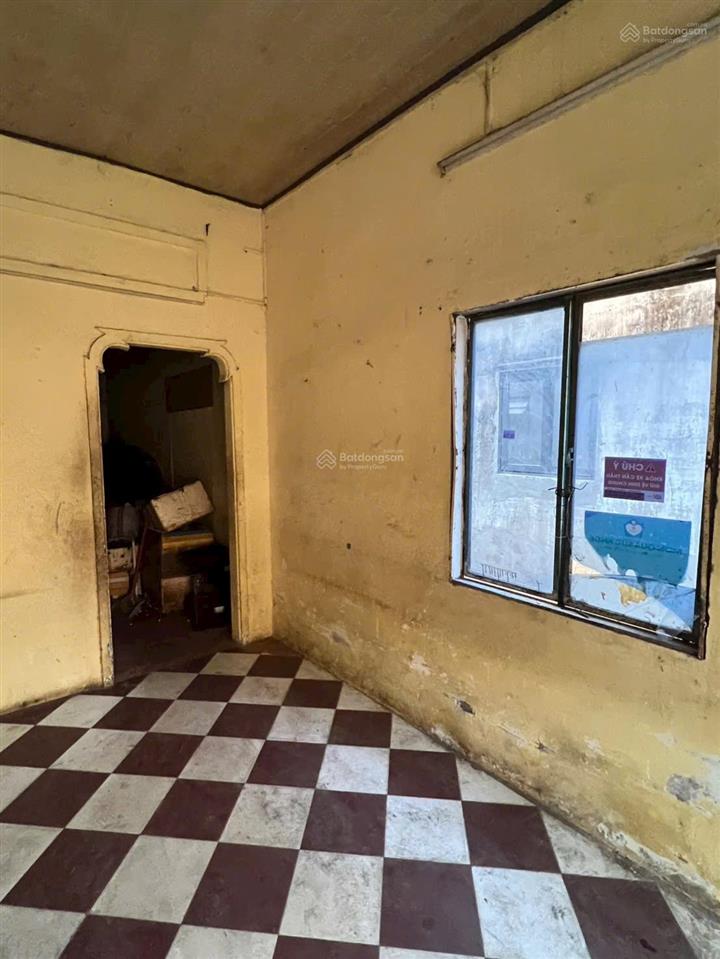 Góc 2 mtkd đường số 4 gv  2 tầng  63m2  chỉ 7,15tỷ (tl)