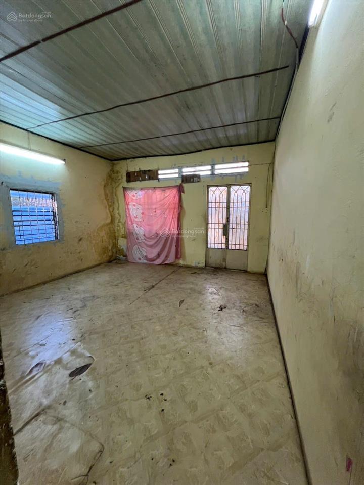 Góc 2 mtkd đường số 4 gv  2 tầng  63m2  chỉ 7,15tỷ (tl)