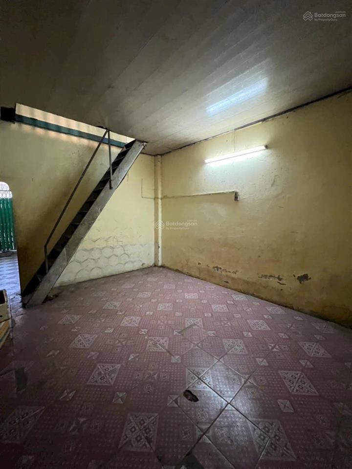 Góc 2 mtkd đường số 4 gv  2 tầng  63m2  chỉ 7,15tỷ (tl)