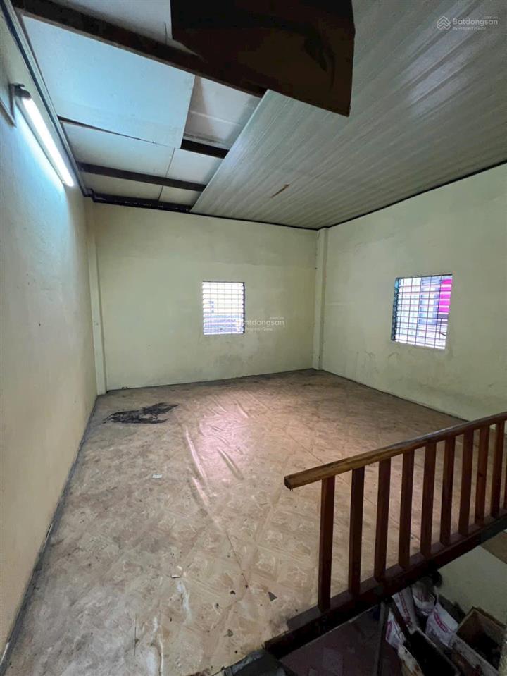 Góc 2 mtkd đường số 4 gv  2 tầng  63m2  chỉ 7,15tỷ (tl)