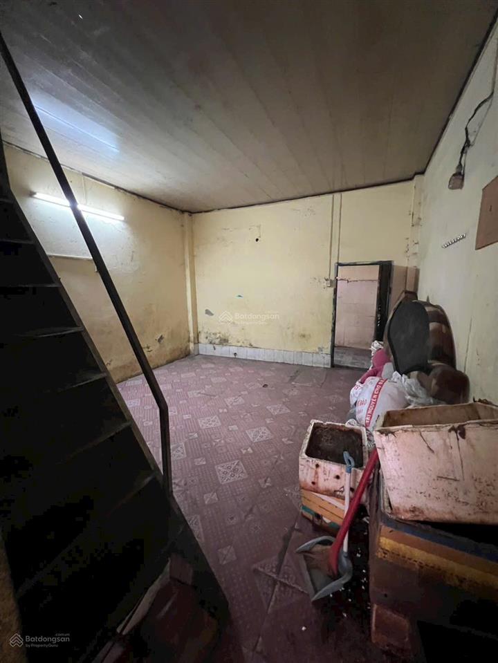 Góc 2 mtkd đường số 4 gv  2 tầng  63m2  chỉ 7,15tỷ (tl)