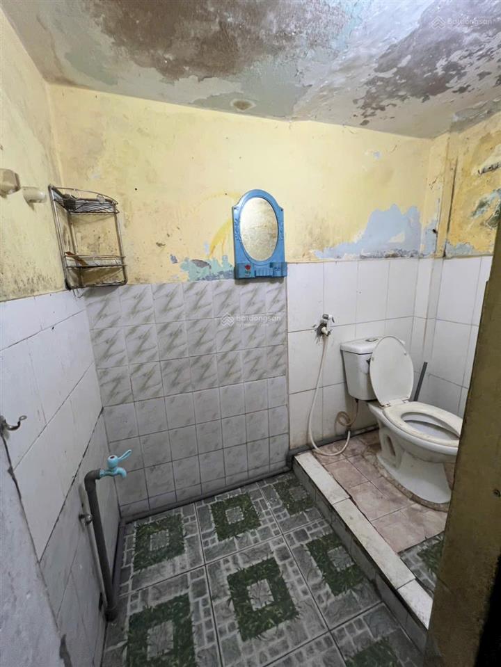 Góc 2 mtkd đường số 4 gv  2 tầng  63m2  chỉ 7,15tỷ (tl)