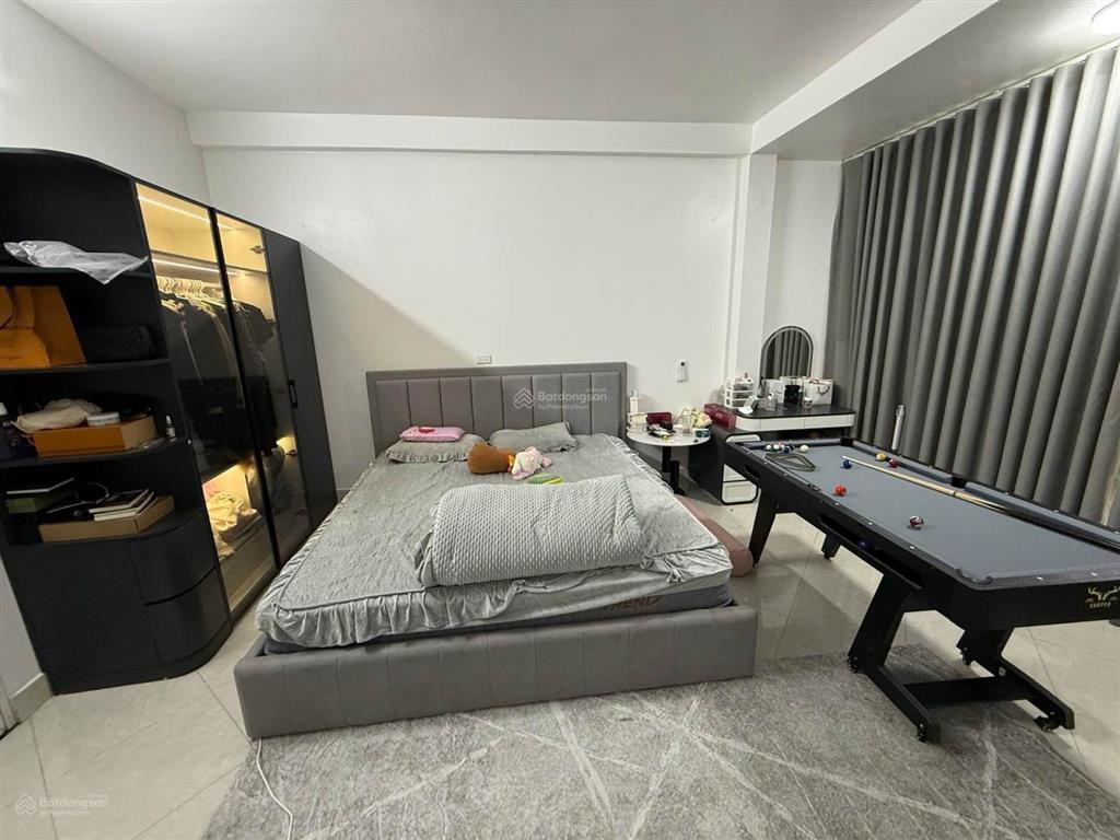 Chính chủ bán nhà mễ trì  từ liêm, dt36,5m 5 tầng  giá 7.9tỷ