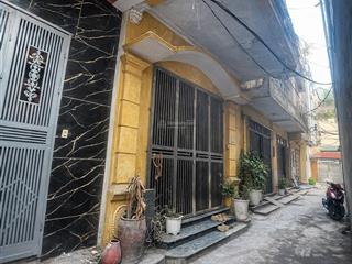 Bán nhà phố quang tiến  đại mỗ | dt 67m2 3 tầng | giá 8.5 tỷ