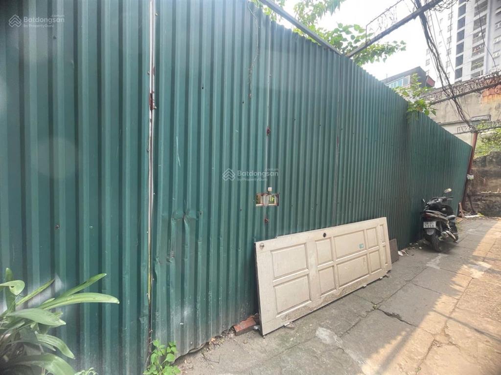 **đất đẹp hoàng mai mặt tiền rộng đầu tư dòng tiền** giá 9,2 tỷ có thương lượng