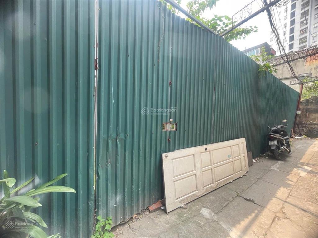 **đất đẹp hoàng mai mặt tiền rộng đầu tư dòng tiền** giá 9,2 tỷ có thương lượng