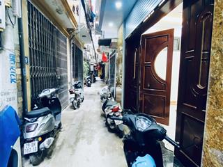 Đại la minh khai  dòng tiền ổn định  trung tâm các trường đại học