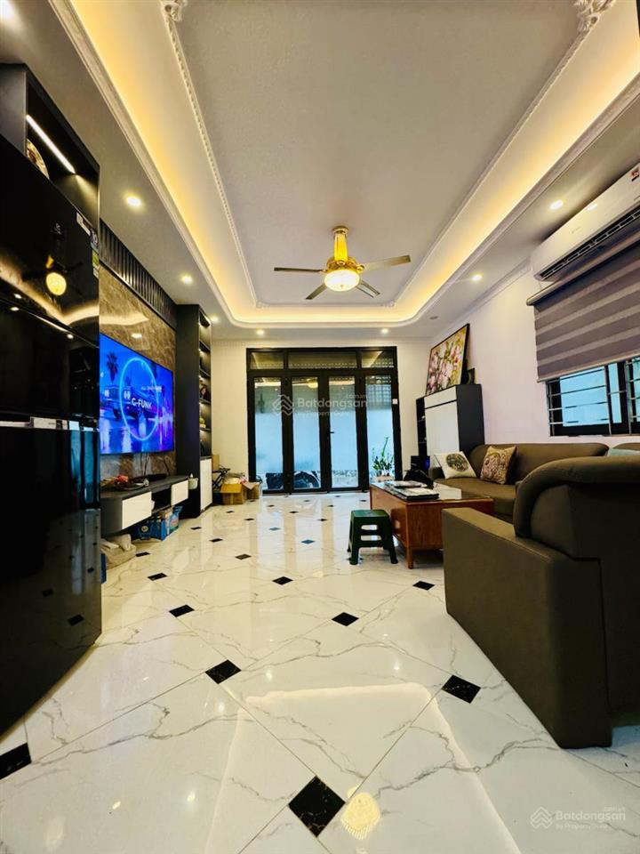 Chính chủ bán nhà xây tâm huyết  nội thất tặng khách ở luôn  hiếm có căn thứ 2  uy tín