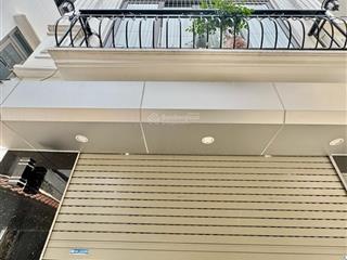 Chính chủ bán nhà xây tâm huyết  nội thất tặng khách ở luôn  hiếm có căn thứ 2  uy tín