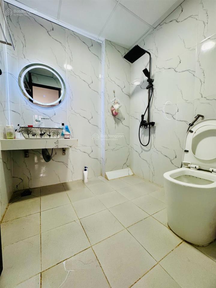 Chính chủ bán nhà xây tâm huyết  nội thất tặng khách ở luôn  hiếm có căn thứ 2  uy tín