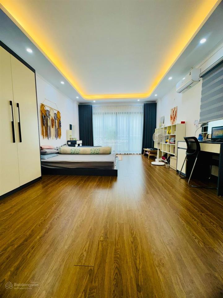 Chính chủ bán nhà xây tâm huyết  nội thất tặng khách ở luôn  hiếm có căn thứ 2  uy tín