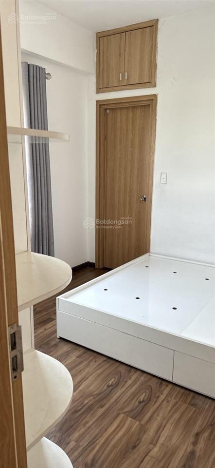 Căn hộ cc stown thủ đức, 3 tỷ, 61m2