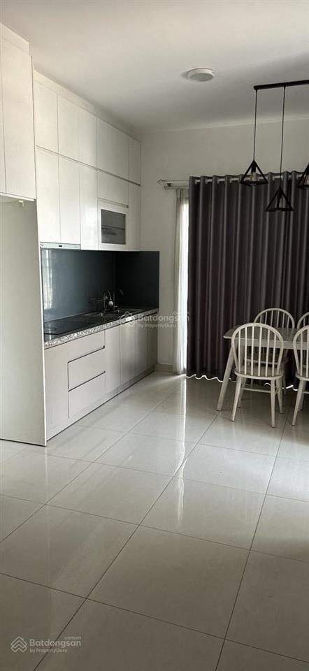 Căn hộ cc stown thủ đức, 3 tỷ, 61m2