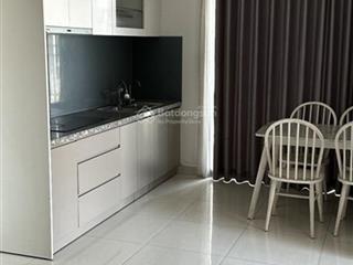 Căn hộ cc stown thủ đức, 3 tỷ, 61m2