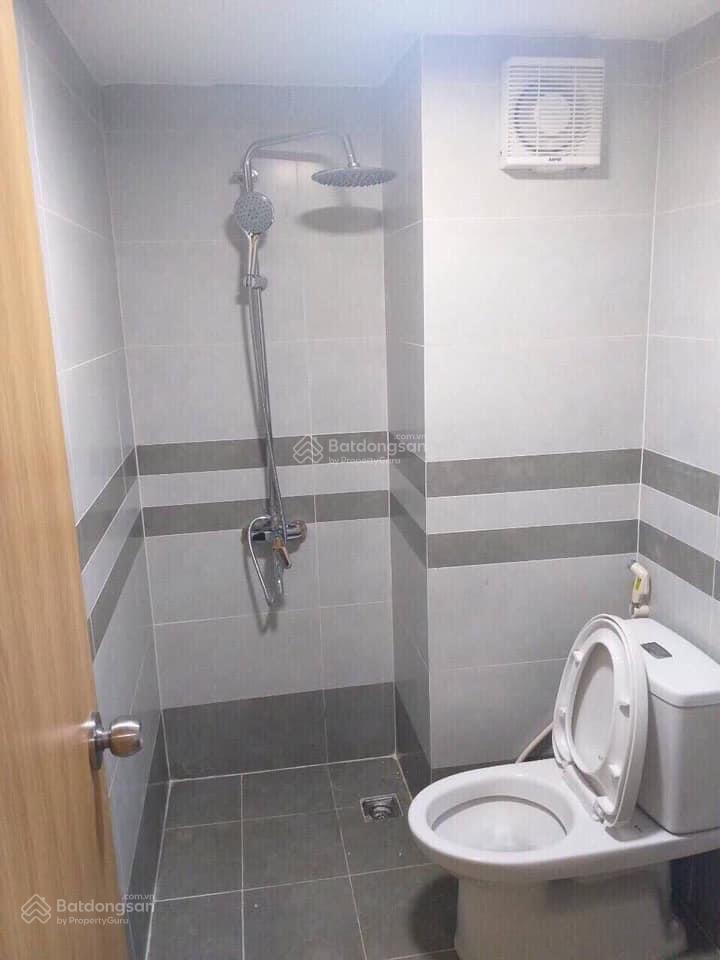 Căn hộ cc stown thủ đức, 3 tỷ, 61m2