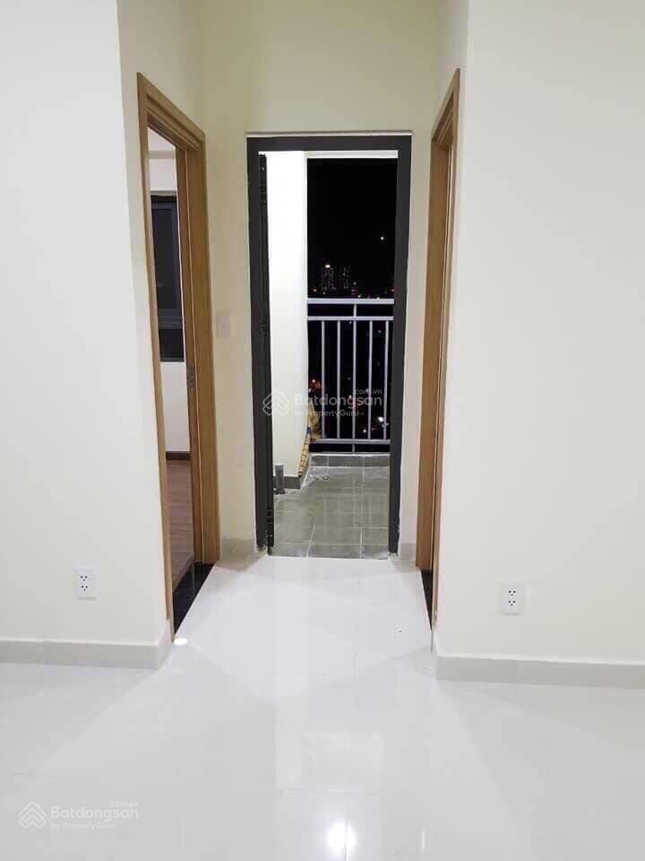 Căn hộ cc stown thủ đức, 3 tỷ, 61m2